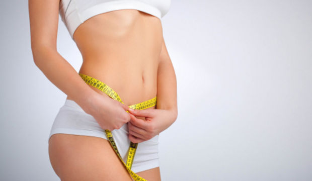 Kilo vermek isteyenler buraya!