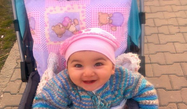 Ayşe Ceren Şahin