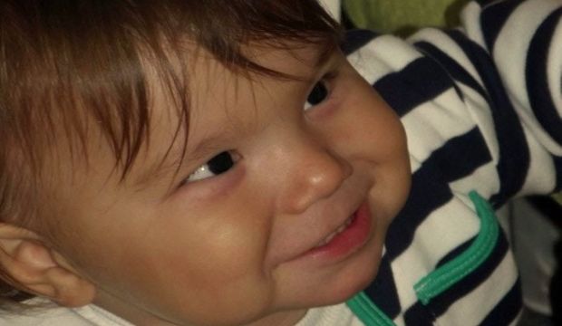 Yiğit Arel Yetişir