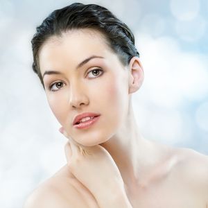 Cilt bakımında geleceğin umut veren  yöntemlerinden Glikobiyoloji! 