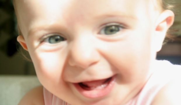 Elif Bengisu Taşçı