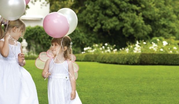 Annenize doğa ile baş başa sıcacık ve özenle hazırlanmış bir gün hediye edin!