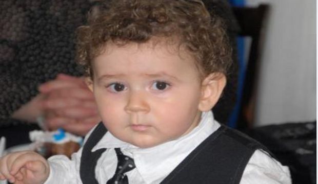 Emir Tuğra Sugetiren