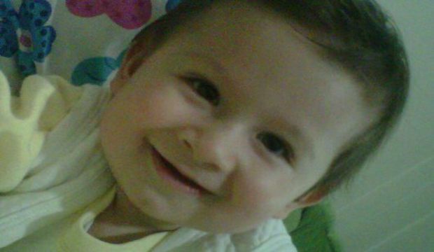 Toprak Çelik