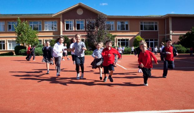 Anaokulu ve ilköğretim seçerken ailelere tavsiyeler