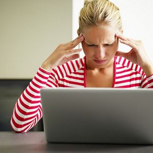 20 maddede evde sağlık kontrolü