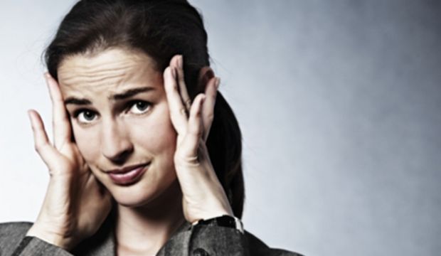 20 maddede evde sağlık kontrolü