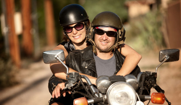 İyi koca olacak 5 erkek tipi