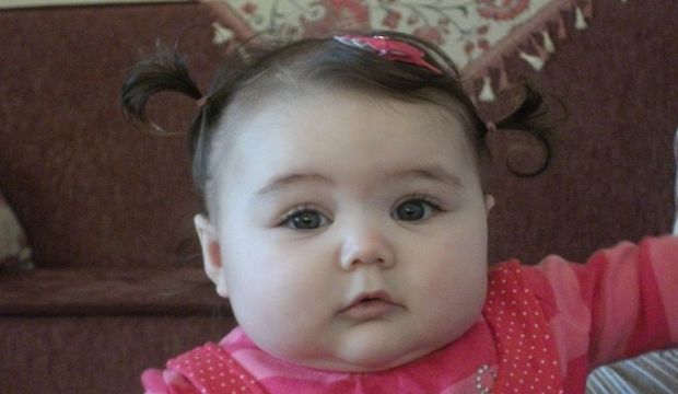 Eylül Elif Kurumlu