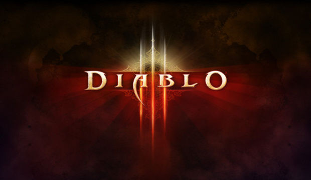 Diablo hayranlarının 12 yıllık bekleyişi sonunda bitti