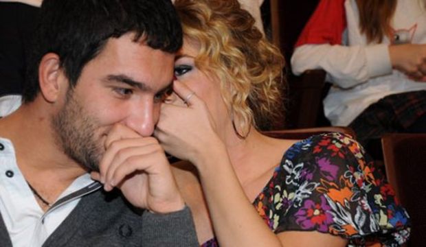 Arda ve Sinem sonunda evleniyor mu?