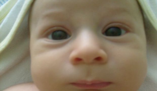 Eren Cem Hacıhasanoğlu