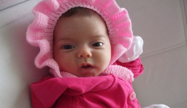 Işıl Duru Şentürk