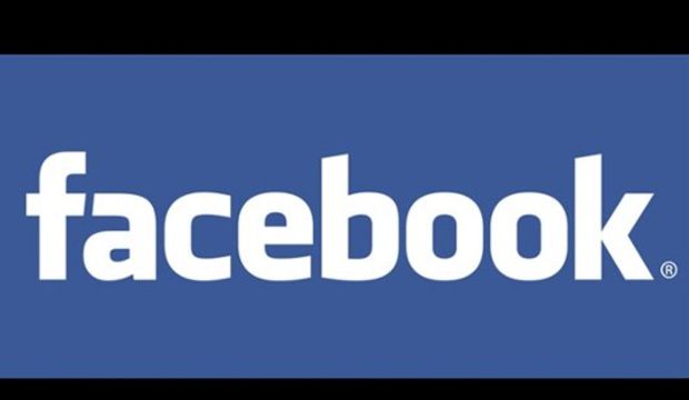 12 Türk Facebook’a ortak olma peşinde!