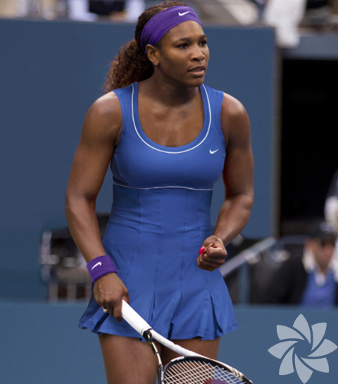 Дочь серены уильямс фото. Serena williams 2016. Серена белли фото. Серена 77. Серена уильямс сейчас.