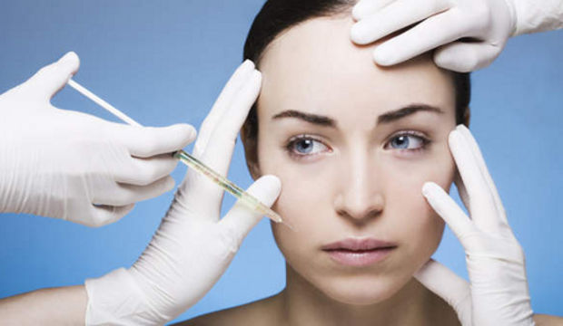Botoks hakkında neler biliyoruz?