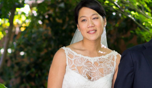 Bayan Facebook kimdir?