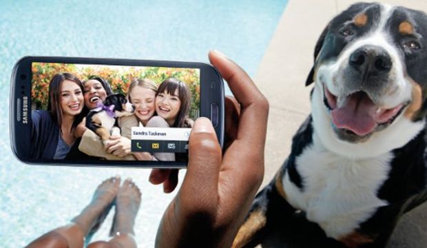 ‘En akıllısı benim’ yarışı fotofinişle belirlenecek