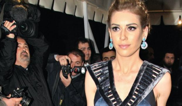 İzzet Çapa’dan son havadisler...