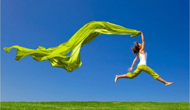 Detoks yaparken dikkat etmeniz gerekenler