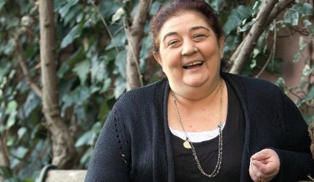 Meral Okay’ı şarkılarla andılar