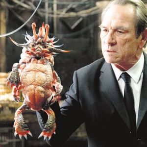 ‘Siyah Giyen’lerin geri dönüş hamlesi...