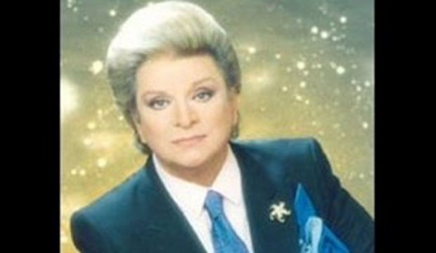 Efsane plak 37 yıl sonra satışta