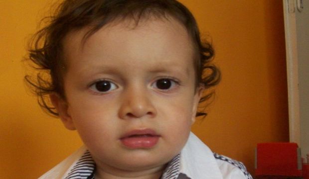 Yusuf Mirza Taşlıca