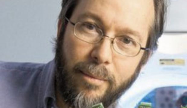 Beynin 3 boyutlu haritasıyla 100 milyar hücre görüntülendi