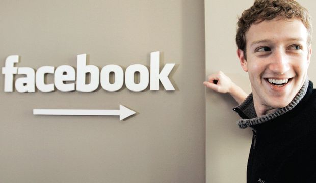 Facebook 13 yaş sınırını aile hesabıyla kaldırıyor