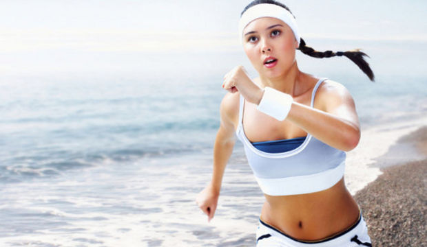 Egzersiz yaparak zekanızı artırın!