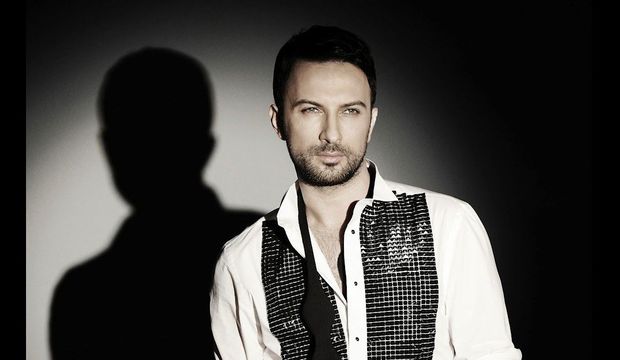 Fanta Gençlik Festivali şehrine geliyor!