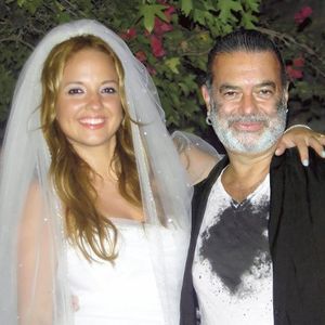 Ali, Ayşe’yi neden çileden çıkardı?