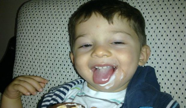 Ayberk Nart Şengül