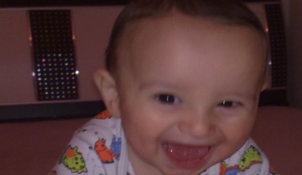 Mehmet Ali Bolataslan