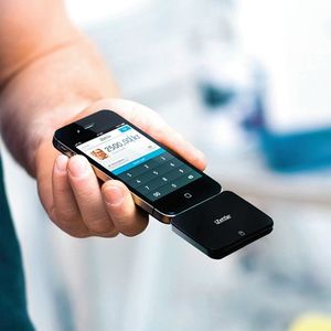 Ben bu telefonun aklını seveyim