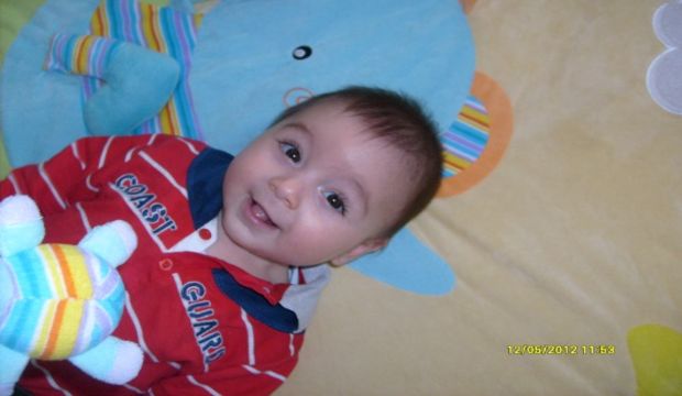 Demir Hacıabdullahoğlu