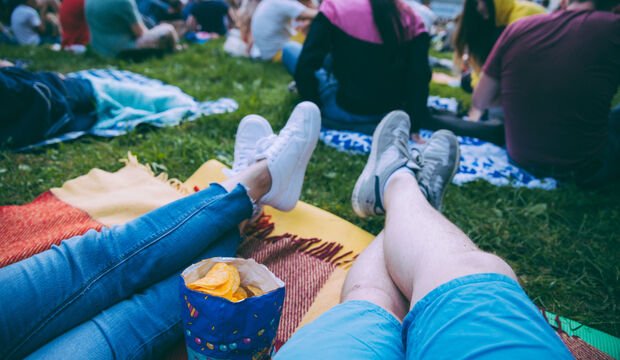 Ergenlik döneminde kilo almamak için yapılması gerekenler nelerdir?