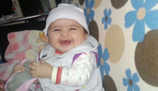 Suden Tuana Kılıvan