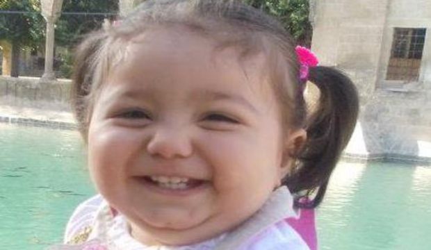 Reyhan Duru Yıldız