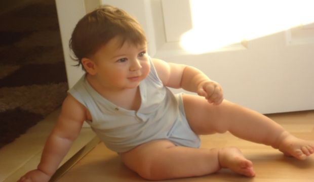 Arel Deniz Karcıoğlu