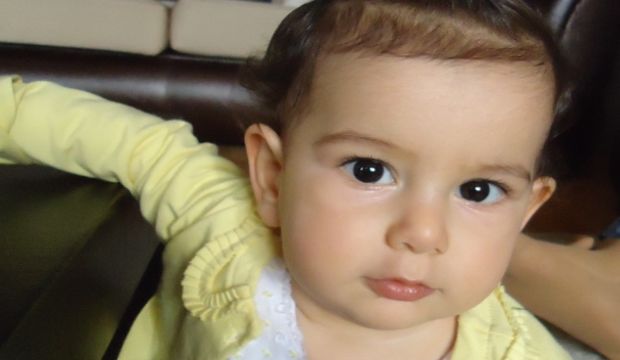 İpek Büyükgöz