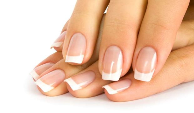 Tırnaklarınızı patatesle güçlendirmenin yolları