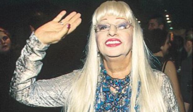 Haydi Sezen hepimiz seni bekliyoruz!