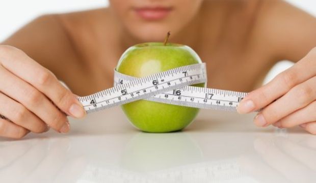 Tercüme diyetlerle değil Anadolu lezzetleriyle sağlıklı zayıflayın