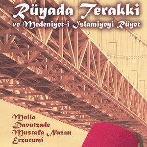 2400’lerin İstanbul’u 1913’te yazıldı!  