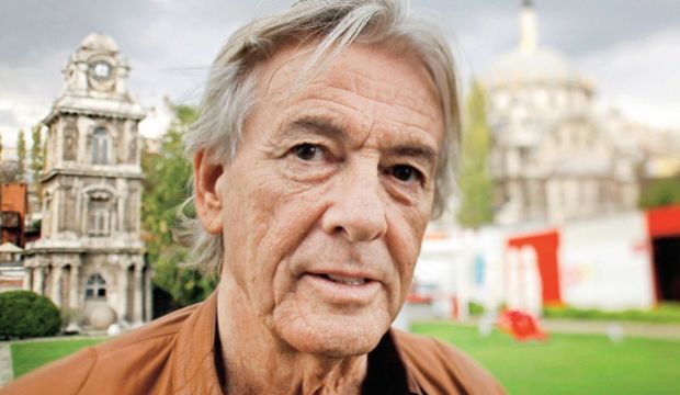 Çılgın yönetmen Verhoeven’in ‘İsa’ filmi kiliseyi çıldırtacak