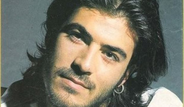 Hayranları Kerim Tekin’i unutmadı!