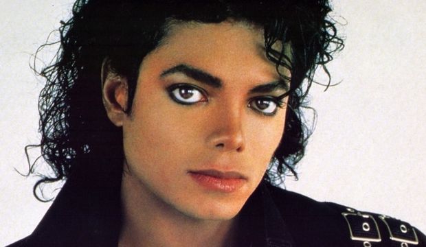 Efsane albüm ‘Bad’ 25. yaşını kutluyor!