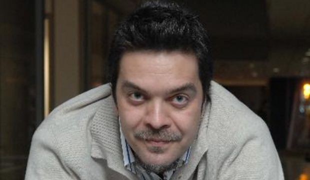 Sahibinden yalnızlıktan satılık-kiralık villa